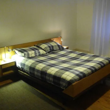 Casa Do Jardim Escola * Tomar