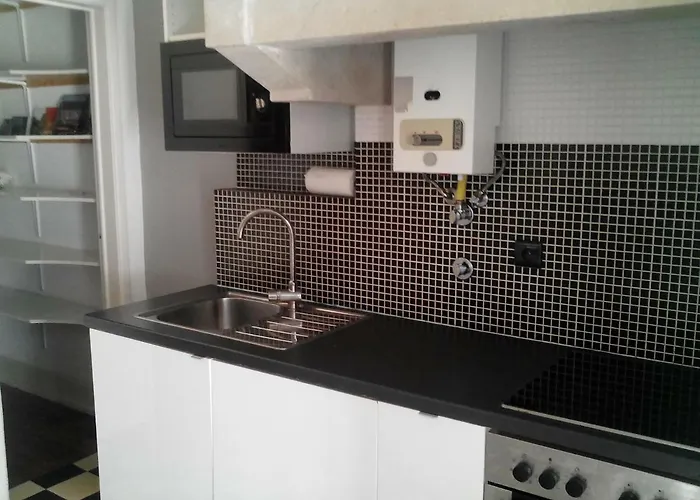 Casa Do Jardim Escola Tomar